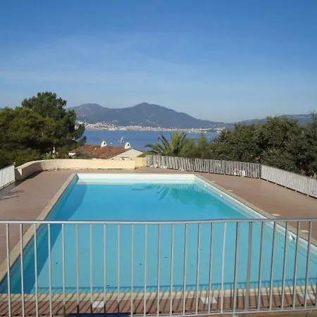 Location Apartament *