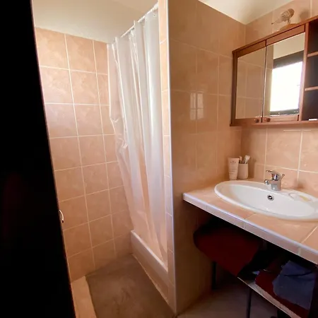 Location Apartament *